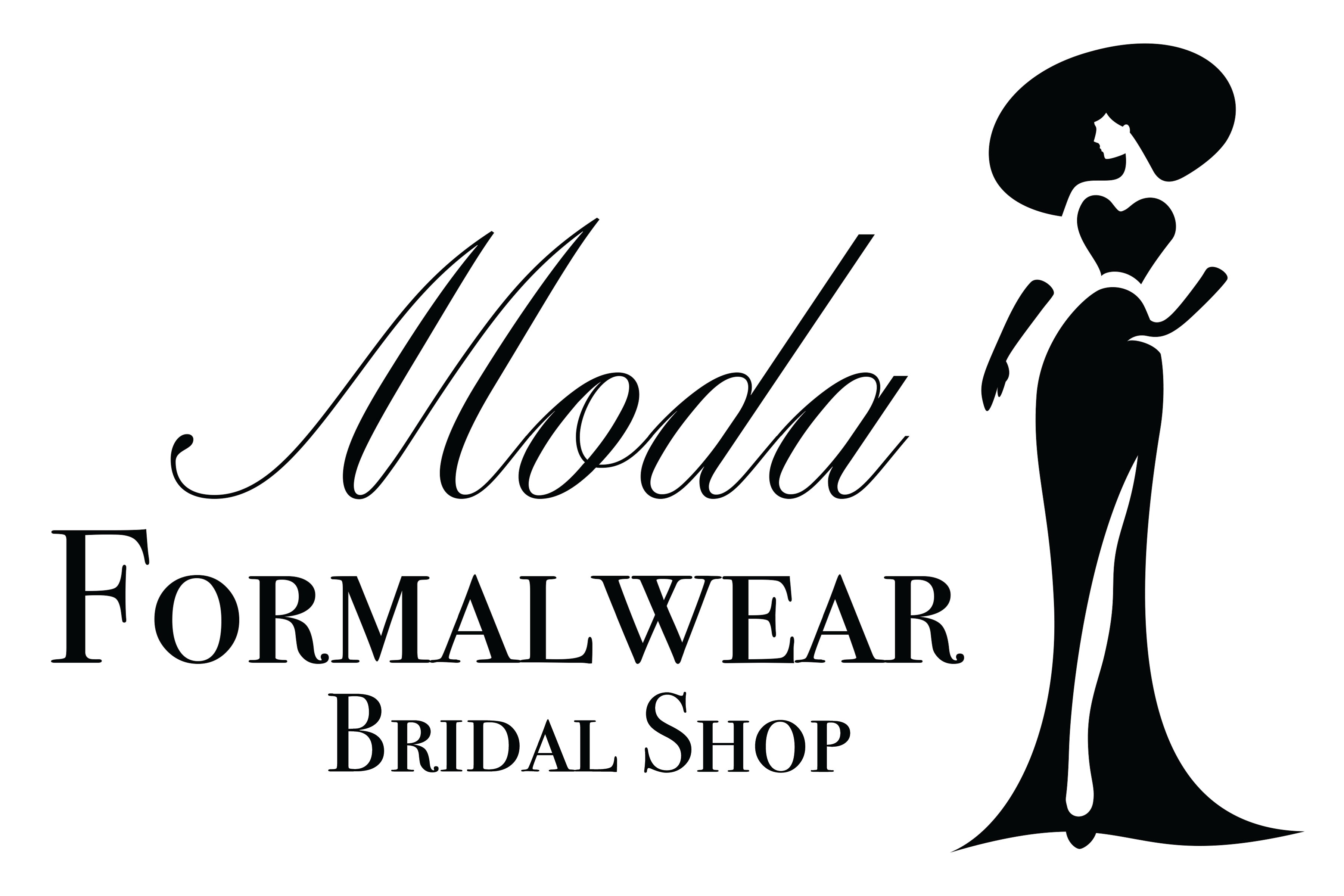 Moda Formal Wear Bridal Shop In North Hollywood Los Angeles Moda Formalwear Moda Formal Wear Bridal Shop In North Hollywood Los Angeles Moda Formalwear