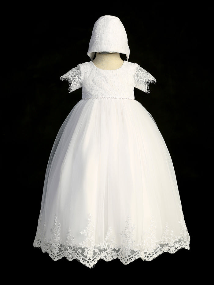 Baptism Christening Dresses Moda Formalwear Baptism Christening Dresses Moda Formalwear