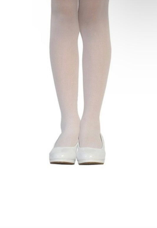 Girls sheer tights 4 colors