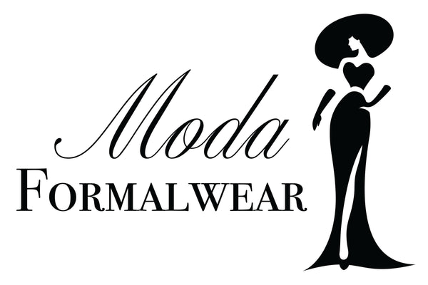 Moda Formalwear